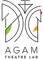 Agam Theatre Lab