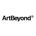 ArtBeyond