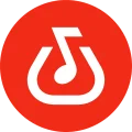 Bandlab
