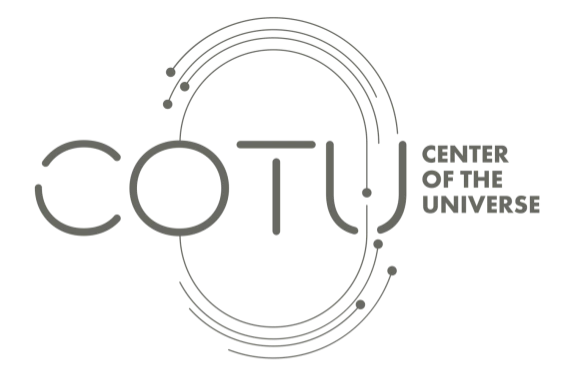 Cotu