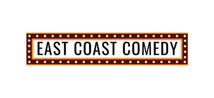 East Coast Comedy