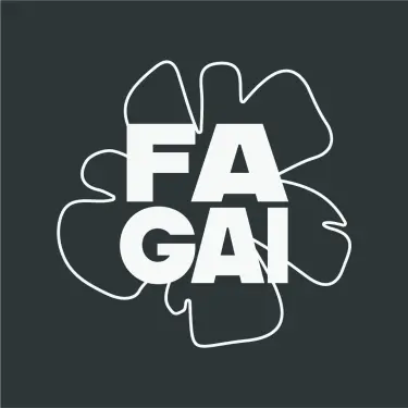 Fagai