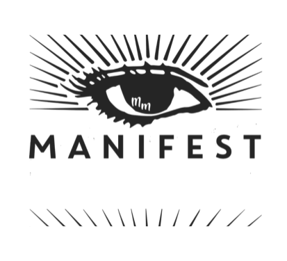 Manifest