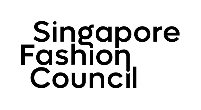 Singapore Fashion Council