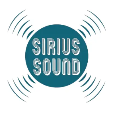 Sirius Sound