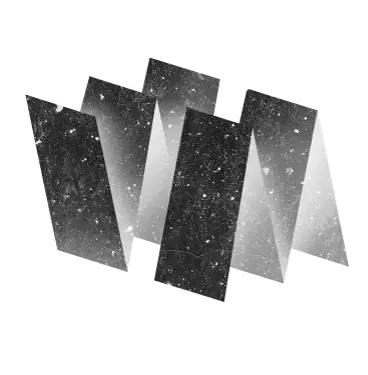 WM Records